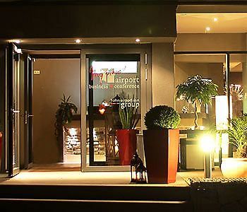 My Place Lautzenhausen Dış mekan fotoğraf
