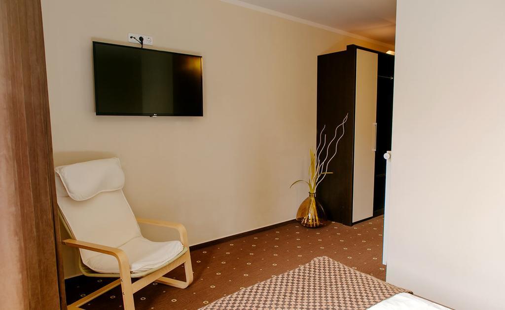 My Place Lautzenhausen Dış mekan fotoğraf